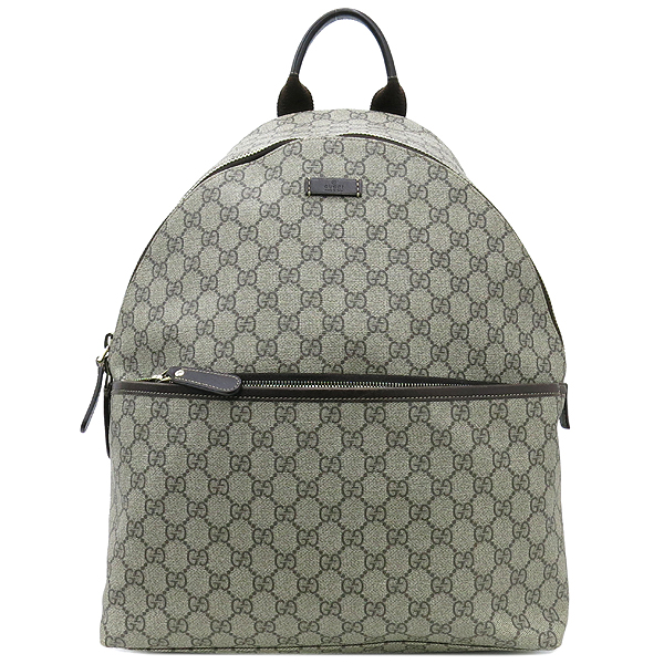 Gucci(����) 246414 GG�ΰ� PVC �׷��� ���� Ʈ���� ���� �̹���2 - ���̺��� �߰���ǰ