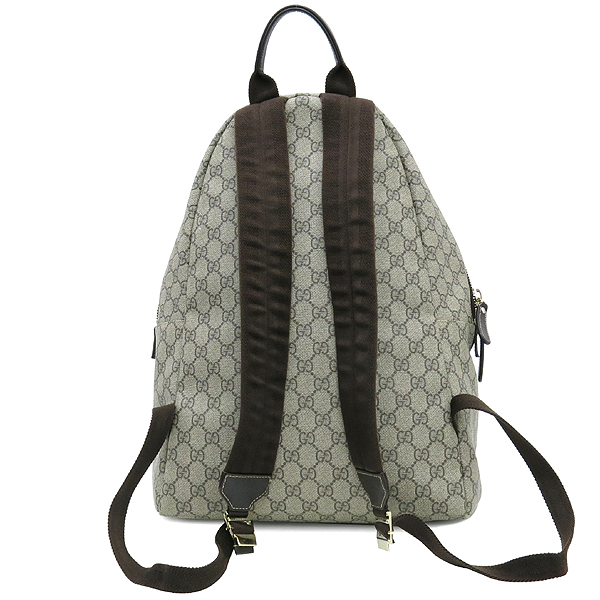 Gucci(����) 246414 GG�ΰ� PVC �׷��� ���� Ʈ���� ���� �̹���3 - ���̺��� �߰���ǰ