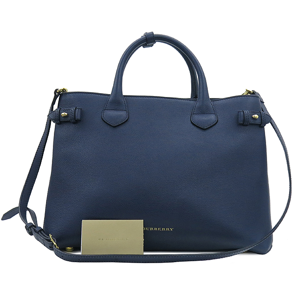 ������ �̵�� ��ʹ� 