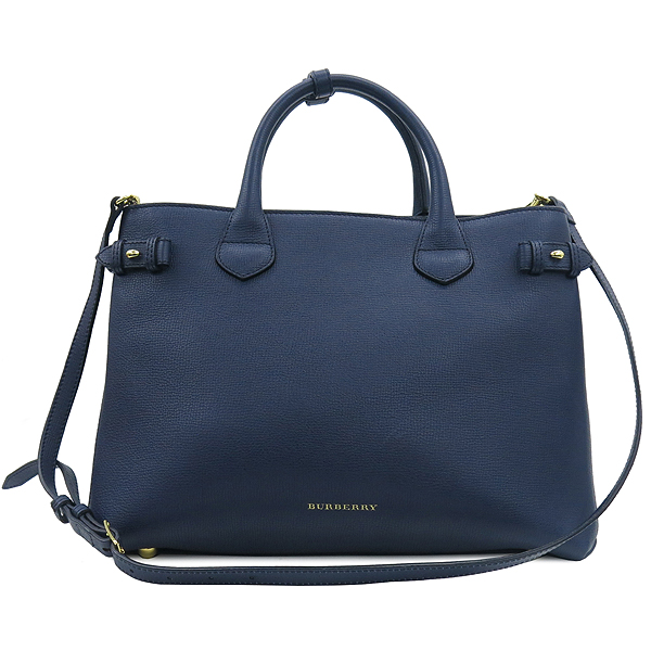 Burberry(������) 3983039 �̵�� �Ͽ콺 üũ ���� ���� ��� ��Ʈ�� + ��� ��Ʈ�� �̹���2 - ���̺��� �߰���ǰ