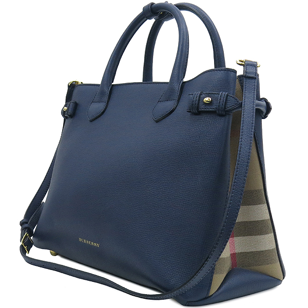 Burberry(������) 3983039 �̵�� �Ͽ콺 üũ ���� ���� ��� ��Ʈ�� + ��� ��Ʈ�� �̹���3 - ���̺��� �߰���ǰ