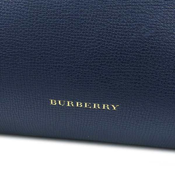 Burberry(������) 3983039 �̵�� �Ͽ콺 üũ ���� ���� ��� ��Ʈ�� + ��� ��Ʈ�� �̹���4 - ���̺��� �߰���ǰ