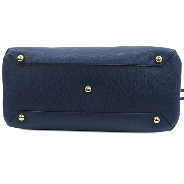 Burberry(������) 3983039 �̵�� �Ͽ콺 üũ ���� ���� ��� ��Ʈ�� + ��� ��Ʈ�� �̹���5 - ���̺��� �߰���ǰ