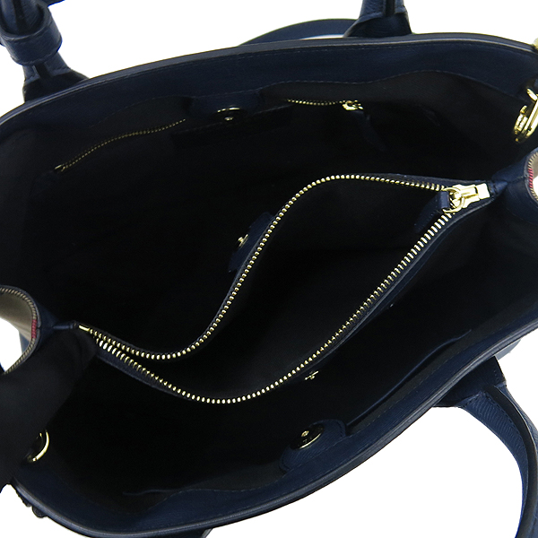 Burberry(������) 3983039 �̵�� �Ͽ콺 üũ ���� ���� ��� ��Ʈ�� + ��� ��Ʈ�� �̹���6 - ���̺��� �߰���ǰ