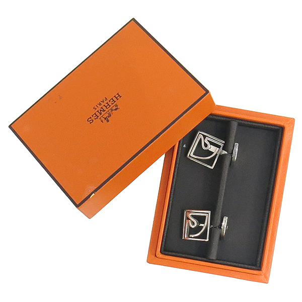 �����޽�  ��Ÿ����/Ŀ�꽺