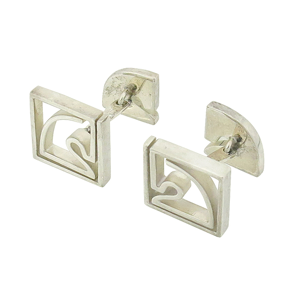 Hermes(�����޽�) 925(�ǹ�) �� �ΰ� ��� ���� Ŀ���� ��ư �̹���2 - ���̺��� �߰���ǰ