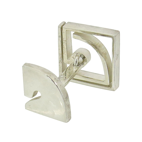 Hermes(�����޽�) 925(�ǹ�) �� �ΰ� ��� ���� Ŀ���� ��ư �̹���3 - ���̺��� �߰���ǰ