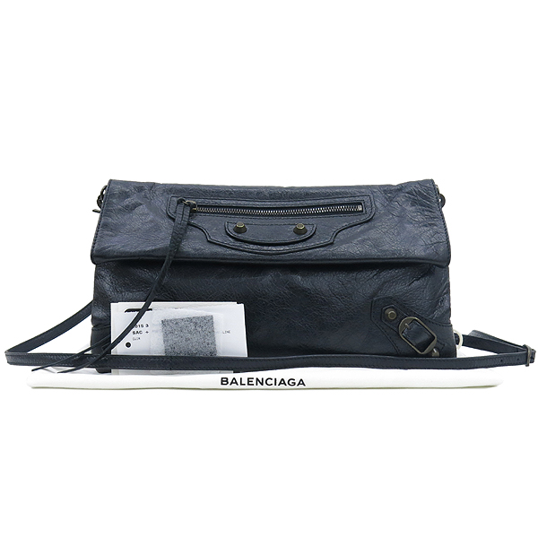 �߷��þư� ������ �÷� 2-WAY 