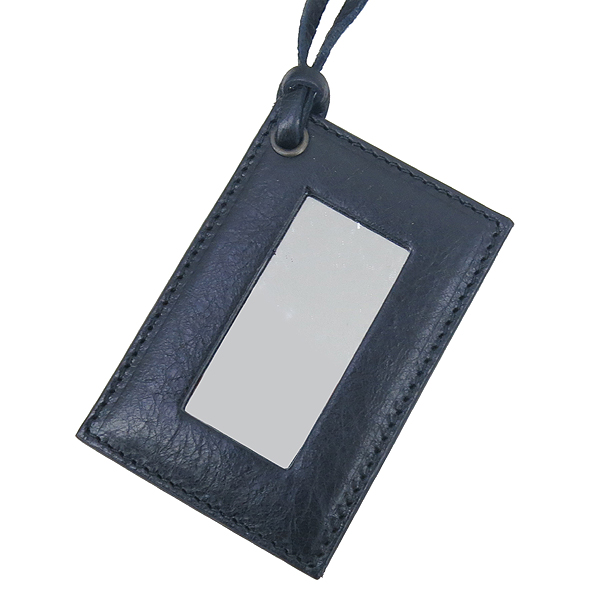 Balenciaga(�߷��þư�) 319376 ���� ���� ENVELOPE(������) Ŭ��ġ+ũ�ν���Ʈ�� �̹���5 - ���̺��� �߰���ǰ