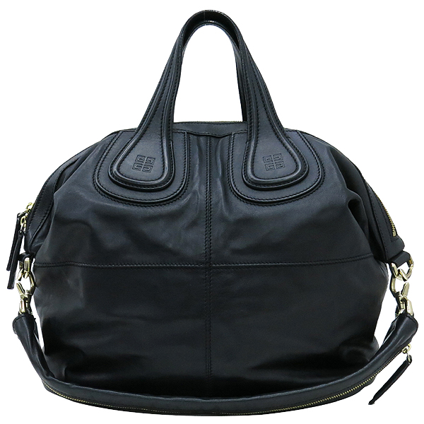 GIVENCHY(�����) 12L5008003 001 ���� ī����Ų �����ð��� M ������ 2WAY �̹���2 - ���̺��� �߰���ǰ