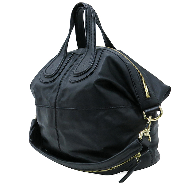 GIVENCHY(�����) 12L5008003 001 ���� ī����Ų �����ð��� M ������ 2WAY �̹���3 - ���̺��� �߰���ǰ