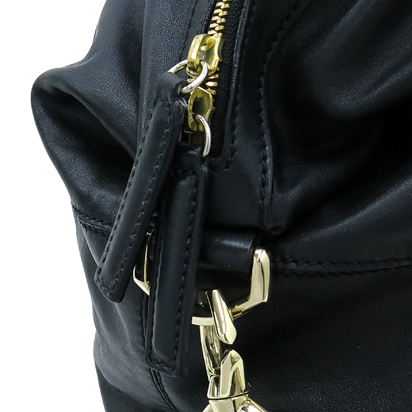 GIVENCHY(�����) 12L5008003 001 ���� ī����Ų �����ð��� M ������ 2WAY �̹���4 - ���̺��� �߰���ǰ