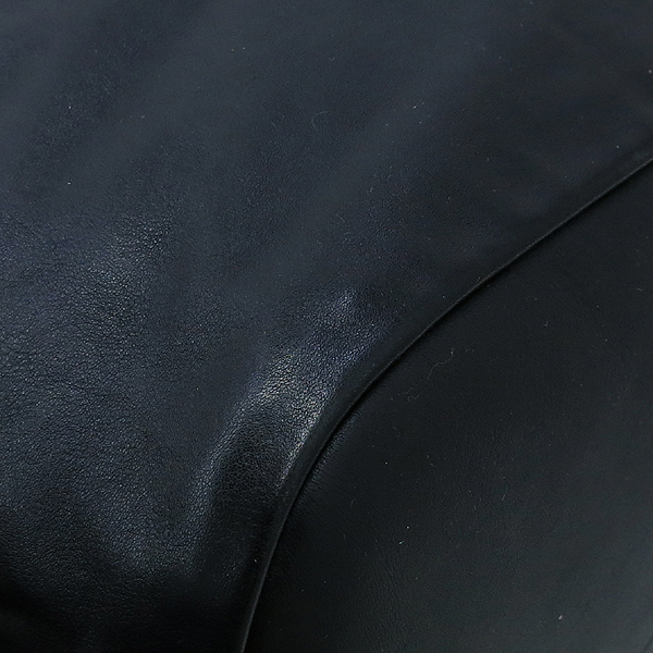 GIVENCHY(�����) 12L5008003 001 ���� ī����Ų �����ð��� M ������ 2WAY �̹���5 - ���̺��� �߰���ǰ