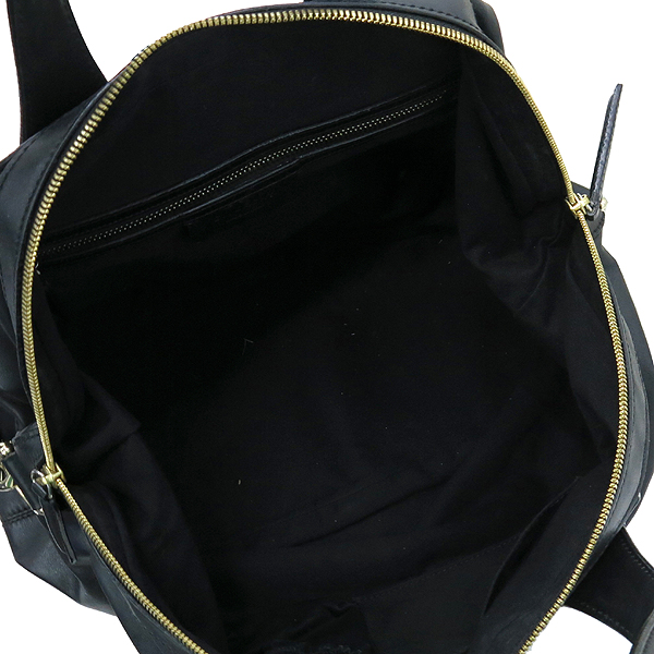 GIVENCHY(�����) 12L5008003 001 ���� ī����Ų �����ð��� M ������ 2WAY �̹���6 - ���̺��� �߰���ǰ