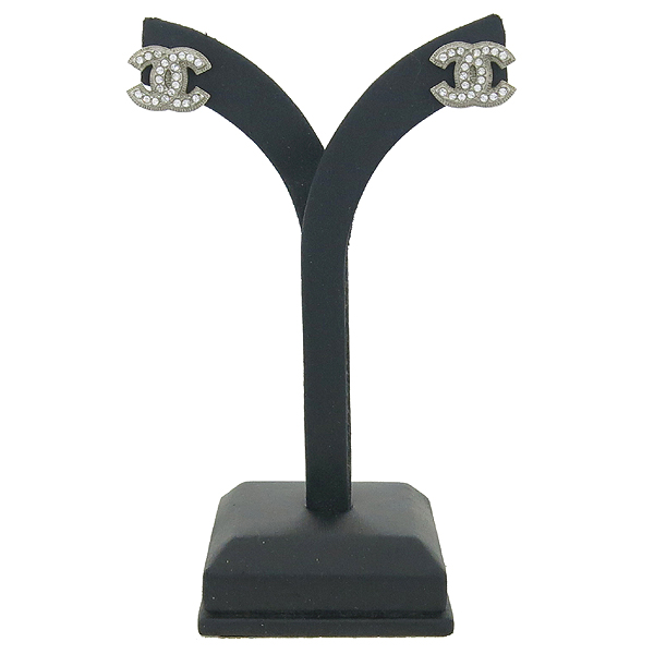 ����  �Ͱ���