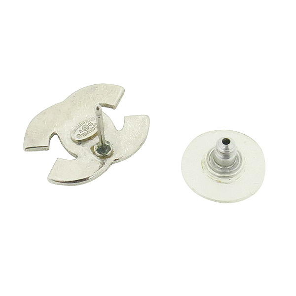 Chanel(����)  COCO ���� �ΰ� ��� �Ͱ��� �̹���3 - ���̺��� �߰���ǰ