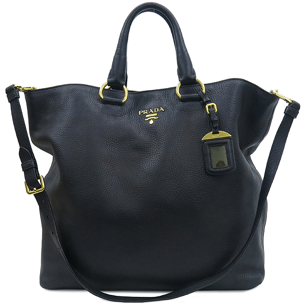 ����� ���ڷδ��̳� 2WAY 