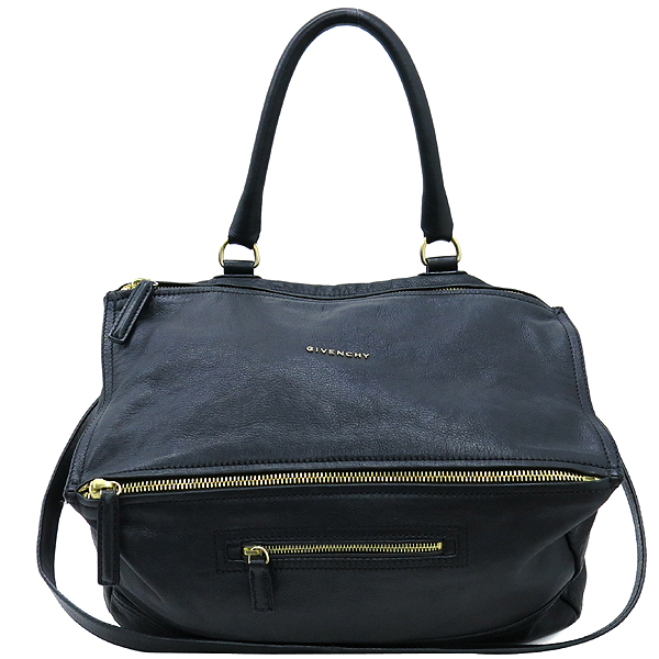 �����  2-WAY