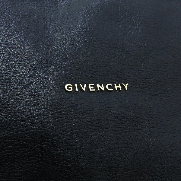 GIVENCHY(�����) 12E5252015 001 ���� �ΰ� ��� ���� ���� �ǵ��� L������ 2WAY �̹���3 - ���̺��� �߰���ǰ