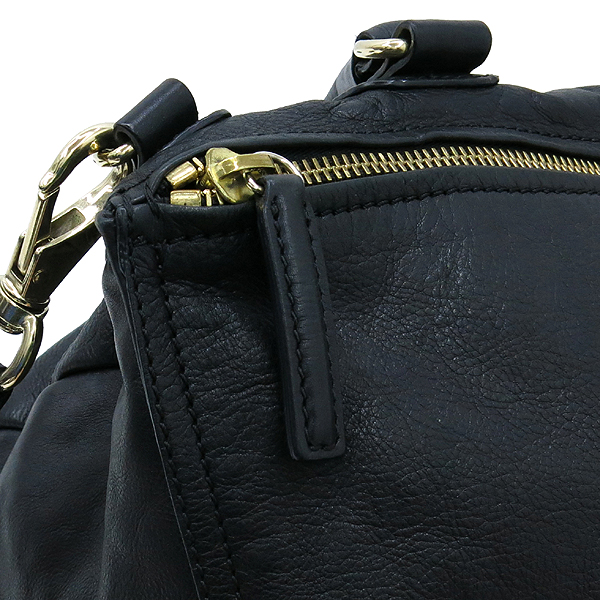 GIVENCHY(�����) 12E5252015 001 ���� �ΰ� ��� ���� ���� �ǵ��� L������ 2WAY �̹���4 - ���̺��� �߰���ǰ