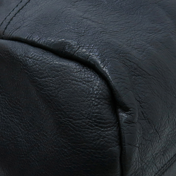 GIVENCHY(�����) 12E5252015 001 ���� �ΰ� ��� ���� ���� �ǵ��� L������ 2WAY �̹���5 - ���̺��� �߰���ǰ