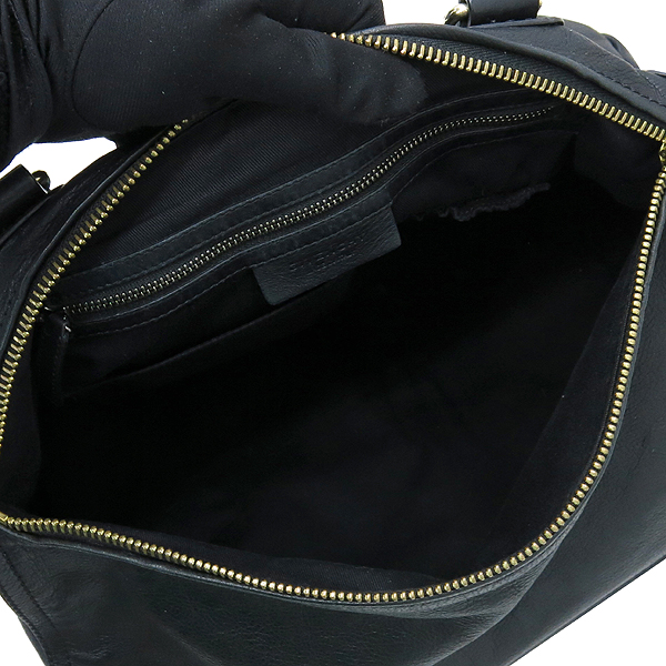 GIVENCHY(�����) 12E5252015 001 ���� �ΰ� ��� ���� ���� �ǵ��� L������ 2WAY �̹���6 - ���̺��� �߰���ǰ