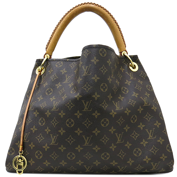 ���̺��� ���׷� ��ġ MM ����� 