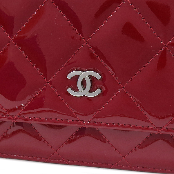Chanel() A33814  ̴Ʈ WOC   ü ΰ ü ũν ̹5 - ̺ ߰ǰ