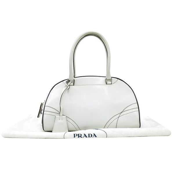 �����  ��Ʈ��