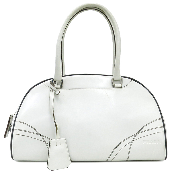 Prada(�����) ȭ��Ʈ ���� ���� ��Ʈ�� �̹���2 - ���̺��� �߰���ǰ