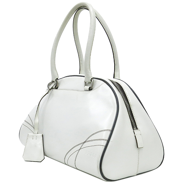 Prada(�����) ȭ��Ʈ ���� ���� ��Ʈ�� �̹���3 - ���̺��� �߰���ǰ