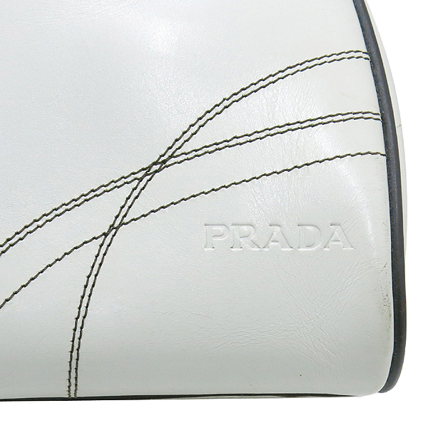 Prada(�����) ȭ��Ʈ ���� ���� ��Ʈ�� �̹���4 - ���̺��� �߰���ǰ