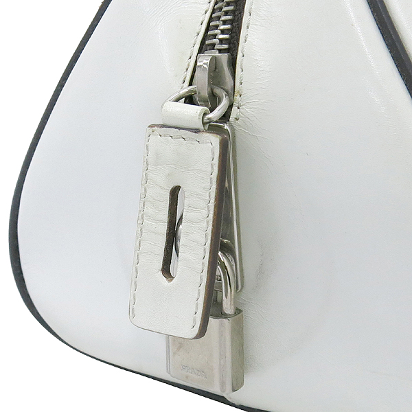 Prada(�����) ȭ��Ʈ ���� ���� ��Ʈ�� �̹���5 - ���̺��� �߰���ǰ