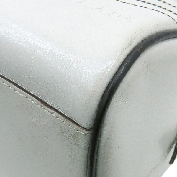 Prada(�����) ȭ��Ʈ ���� ���� ��Ʈ�� �̹���6 - ���̺��� �߰���ǰ