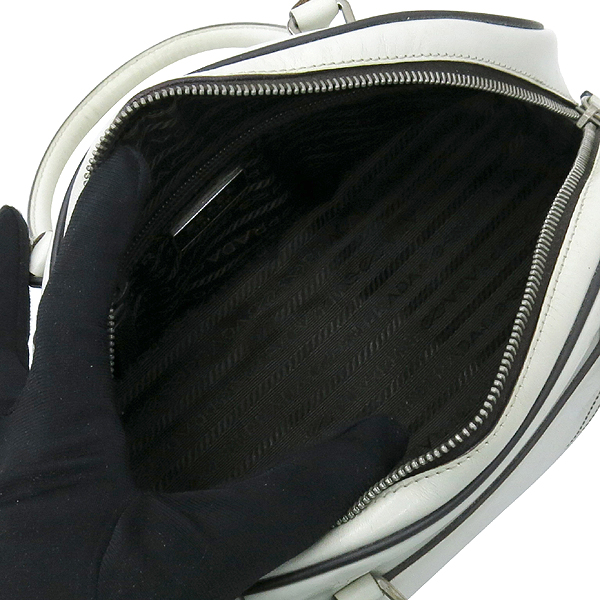 Prada(�����) ȭ��Ʈ ���� ���� ��Ʈ�� �̹���7 - ���̺��� �߰���ǰ