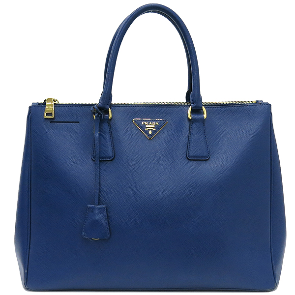 ����� ���ǾƳ� ���� ��Ʈ�� 