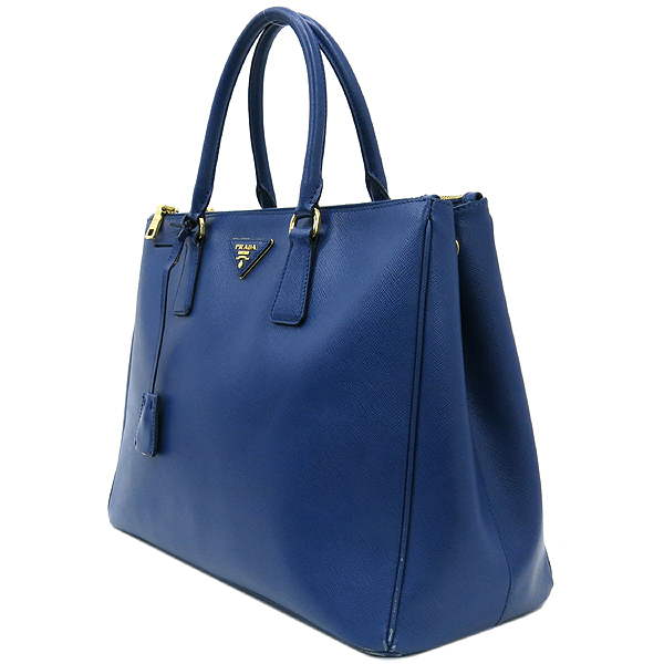 Prada(�����) BN1802 ���� ���ǾƳ� ���� ���� ��Ʈ�� �̹���2 - ���̺��� �߰���ǰ