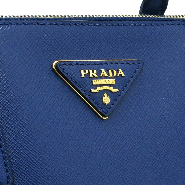 Prada(�����) BN1802 ���� ���ǾƳ� ���� ���� ��Ʈ�� �̹���3 - ���̺��� �߰���ǰ