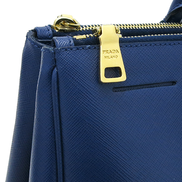 Prada(�����) BN1802 ���� ���ǾƳ� ���� ���� ��Ʈ�� �̹���4 - ���̺��� �߰���ǰ