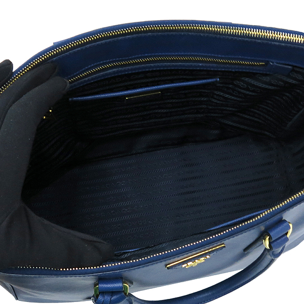 Prada(�����) BN1802 ���� ���ǾƳ� ���� ���� ��Ʈ�� �̹���6 - ���̺��� �߰���ǰ