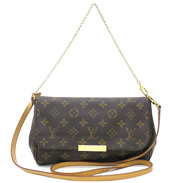 ���̺��� ���̺��� MM 2-WAY 