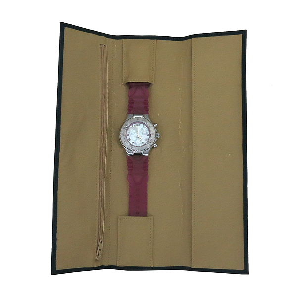 TechnoMarine(��ũ�븶��) ũ�γ�׷��� ���� �ڰ��� ������� ������ð� [�λ꼾�Һ���] �̹���2 - ���̺��� �߰���ǰ