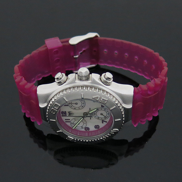 TechnoMarine(��ũ�븶��) ũ�γ�׷��� ���� �ڰ��� ������� ������ð� [�λ꼾�Һ���] �̹���4 - ���̺��� �߰���ǰ