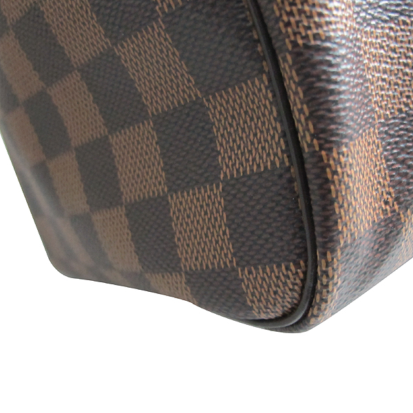 Louis Vuitton(���̺���) N41363 �ٹ̿� ���� ĵ���� ���ǵ� 35 ��Ʈ�� [��õ��] �̹���4 - ���̺��� �߰���ǰ