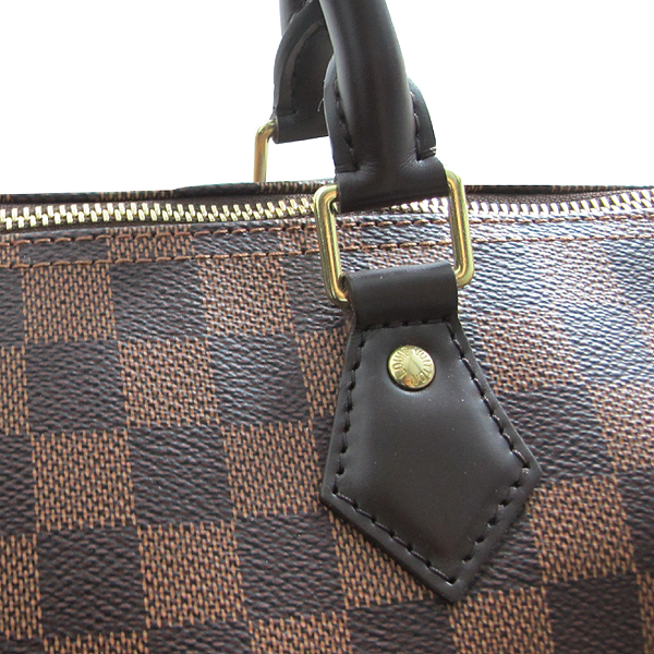 Louis Vuitton(���̺���) N41363 �ٹ̿� ���� ĵ���� ���ǵ� 35 ��Ʈ�� [��õ��] �̹���5 - ���̺��� �߰���ǰ