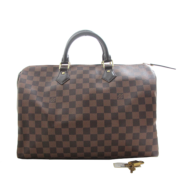 ���̺��� �ٹ̿� ���� ���ǵ� 35 ��Ʈ�� 