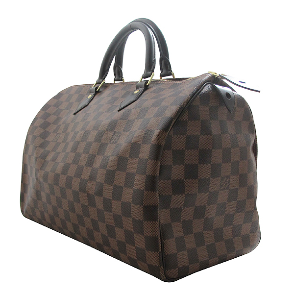Louis Vuitton(���̺���) N41363 �ٹ̿� ���� ĵ���� ���ǵ� 35 ��Ʈ�� [��õ��] �̹���3 - ���̺��� �߰���ǰ