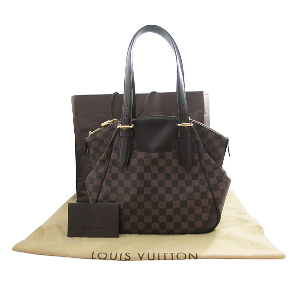 ���̺��� ���γ� MM 