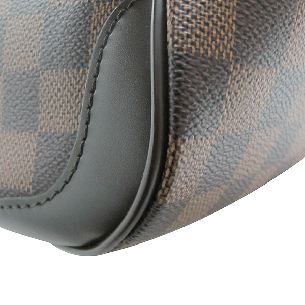 Louis Vuitton(���̺���) N41118 �ٹ̿� ���� ĵ���� ���γ� MM ����� [��õ��] �̹���4 - ���̺��� �߰���ǰ