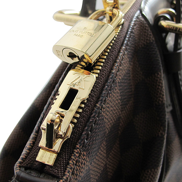 Louis Vuitton(���̺���) N41118 �ٹ̿� ���� ĵ���� ���γ� MM ����� [��õ��] �̹���5 - ���̺��� �߰���ǰ